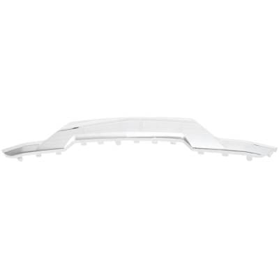 Front Skid Plate Compatible With Chevrolet Silverado 1500 Ld All Submodels Silverado 1500 All thumbnail 2