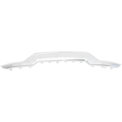 Front Skid Plate Compatible With Chevrolet Silverado 1500 Ld All Submodels Silverado 1500 All thumbnail 4