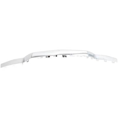 Front Skid Plate Compatible With Chevrolet Silverado 1500 Ld All Submodels Silverado 1500 All thumbnail 8