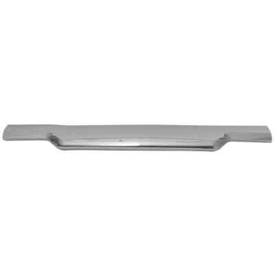 New Front Skid Plate Compatible With Chevrolet Suburban All Submodels Tahoe All Submodels 2015-2020 thumbnail 4