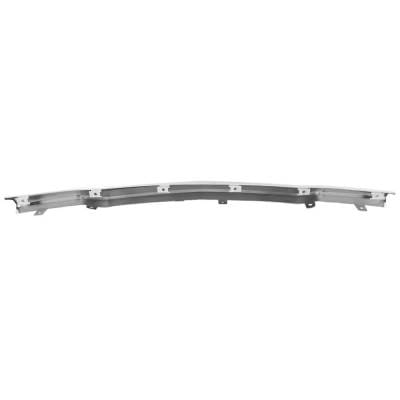 New Front Skid Plate Compatible With Chevrolet Suburban All Submodels Tahoe All Submodels 2015-2020 thumbnail 8