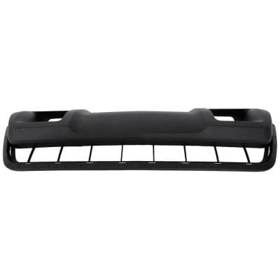 New Textured Black Skid Plate Compatible With Chevrolet Colorado Z71 Colorado Lt Colorado Base thumbnail 10