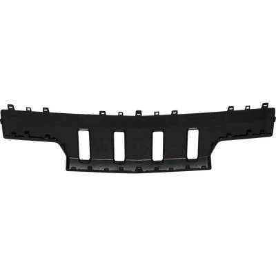 New Front Skid Plate Compatible With Chevrolet Silverado 3500 Hd All Submodels Silverado 2500 Hd All thumbnail 8