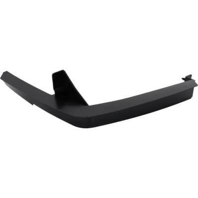 New Right Front Outer Bumper Filler Compatible With Chevrolet Avalanche 1500 Base 8 Cyl 5.3L thumbnail 10