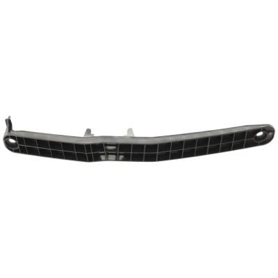 New Front Bumper Bracket Compatible With Toyota Sequoia Trd Pro 6 Cyl 3.4L Tundra Trd Pro 6 Cyl 3.4L thumbnail 2