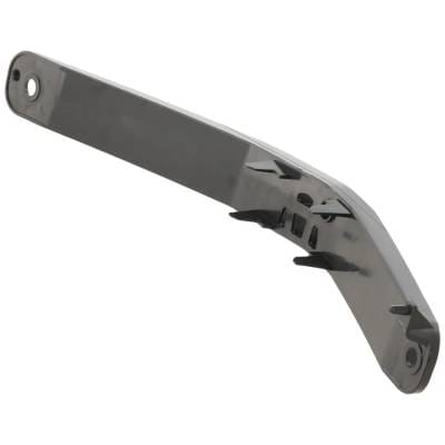 New Front Bumper Bracket Compatible With Toyota Sequoia Trd Pro 6 Cyl 3.4L Tundra Trd Pro 6 Cyl 3.4L thumbnail 14