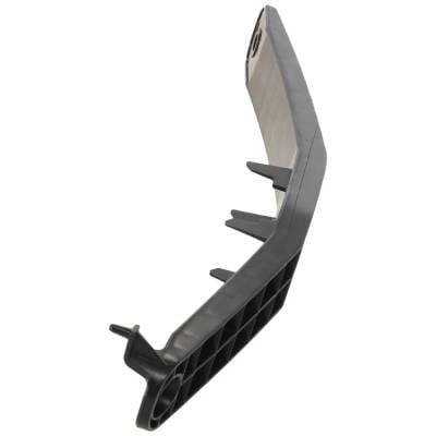New Front Bumper Bracket Compatible With Toyota Sequoia Trd Pro 6 Cyl 3.4L Tundra Trd Pro 6 Cyl 3.4L thumbnail 16