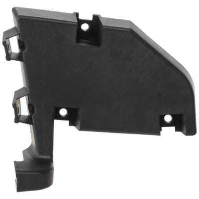 Left Front Bumper Bracket Compatible With Chevrolet Colorado Zr2 6 Cyl 3.6L Colorado Zr2 4 Cyl 2.8L thumbnail 2