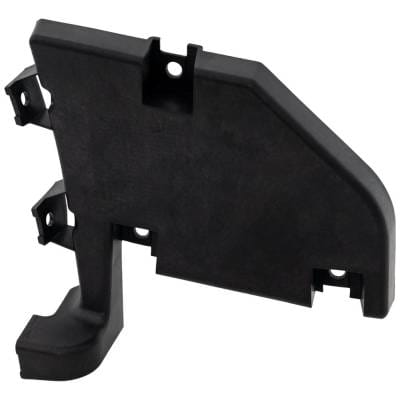 Left Front Bumper Bracket Compatible With Chevrolet Colorado Zr2 6 Cyl 3.6L Colorado Zr2 4 Cyl 2.8L thumbnail 4