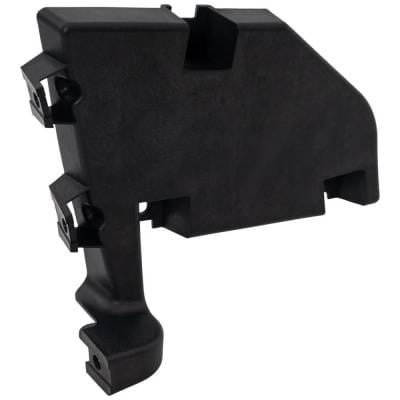 Left Front Bumper Bracket Compatible With Chevrolet Colorado Zr2 6 Cyl 3.6L Colorado Zr2 4 Cyl 2.8L thumbnail 6