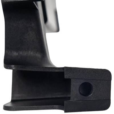 Left Front Bumper Bracket Compatible With Chevrolet Colorado Zr2 6 Cyl 3.6L Colorado Zr2 4 Cyl 2.8L thumbnail 10