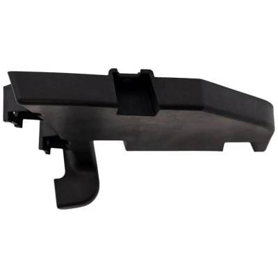 Left Front Bumper Bracket Compatible With Chevrolet Colorado Zr2 6 Cyl 3.6L Colorado Zr2 4 Cyl 2.8L thumbnail 12