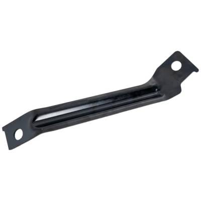 Left Front Bumper Retainer Compatible With Chevrolet Silverado 1500 Zr2 2022-2023 Gm1063140 85530719 thumbnail 6