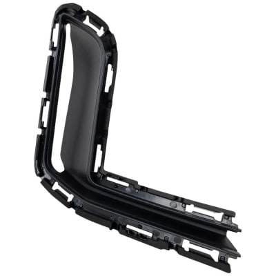 New Front Right Grille Trim Compatible With Chevrolet Camaro Lt Camaro Lt1 Camaro Ls 2016-2023 By thumbnail 2
