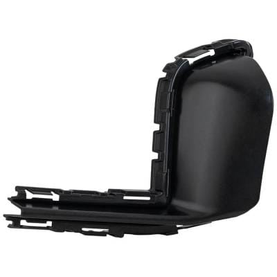 New Front Right Grille Trim Compatible With Chevrolet Camaro Lt Camaro Lt1 Camaro Ls 2016-2023 By thumbnail 14