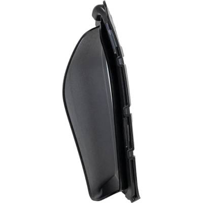 New Front Right Grille Trim Compatible With Chevrolet Camaro Lt Camaro Ls Camaro Lt1 2016-2023 By thumbnail 8