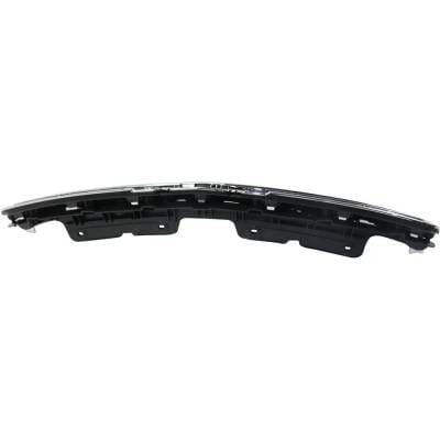 New Grille Assembly Compatible With Chevrolet Trax Ltz 4 Cyl 1.4L Trax Ls 4 Cyl 1.4L Trax Lt 4 Cyl thumbnail 12