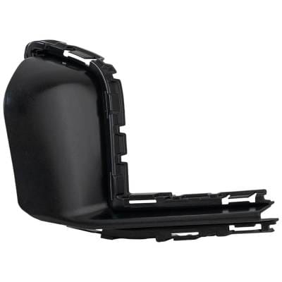 New Front Left Grille Trim Compatible With Chevrolet Camaro Lt1 8 Cyl 6.2L Camaro Ls 4 Cyl 2.0L thumbnail 14