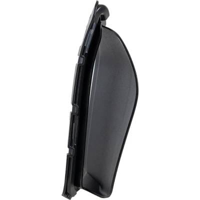 New Front Left Grille Trim Compatible With Chevrolet Camaro Lt 4 Cyl 2.0L Camaro Ss 8 Cyl 6.2L thumbnail 8