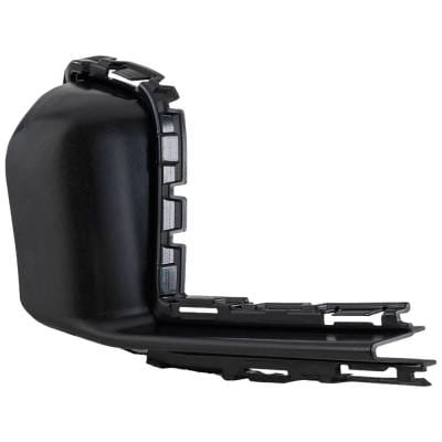 New Front Left Grille Trim Compatible With Chevrolet Camaro Lt 4 Cyl 2.0L Camaro Ss 8 Cyl 6.2L thumbnail 12