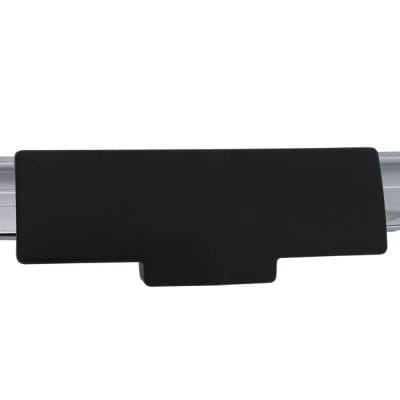 Chrome Grille Trim Compatible With Chevrolet Malibu All Submodels 2019-2022 Gm1202106 84473374-Pfm thumbnail 14