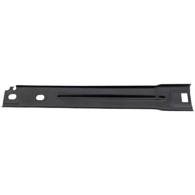 New Center Front Bumper Retainer Compatible With Chevrolet Traverse High Country 6 Cyl 3.6L Traverse thumbnail 8
