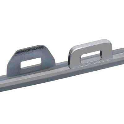 Chrome Grille Trim Compatible With Chevrolet Malibu All Submodels 2019-2022 By Gm1202106 thumbnail 16