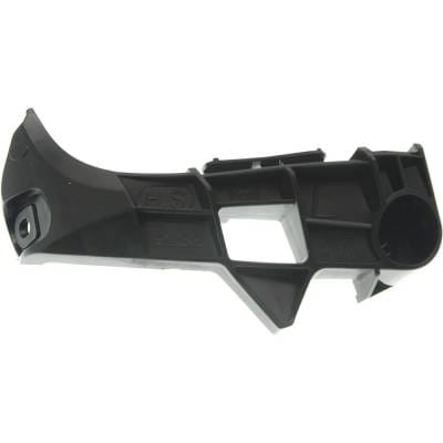 Left Rear Bumper Retainer Compatible With Scion Xb Base 2008-2010 Sc1132101 5256312070 thumbnail 2