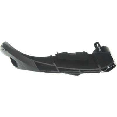 Left Rear Bumper Retainer Compatible With Scion Xb Base 2008-2010 Sc1132101 5256312070 thumbnail 8