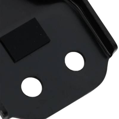 New Front Bumper Bracket Compatible With Toyota Tundra Sr5 Trd Off-Road 6 Cyl 3.4L Tundra Limited thumbnail 14