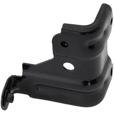 New Front Inner Bumper Bracket Compatible With Toyota Tundra Platinum 6 Cyl 3.4L Tundra Limited Trd thumbnail 2
