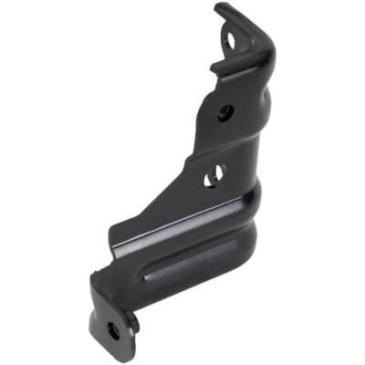New Front Inner Bumper Bracket Compatible With Toyota Tundra Platinum 6 Cyl 3.4L Tundra Limited Trd thumbnail 6