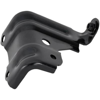 New Front Inner Bumper Bracket Compatible With Toyota Sequoia Capstone 6 Cyl 3.4L Sequoia Platinum 6 thumbnail 10