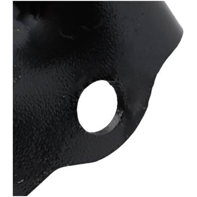 New Front Inner Bumper Bracket Compatible With Toyota Sequoia Capstone 6 Cyl 3.4L Sequoia Platinum 6 thumbnail 16