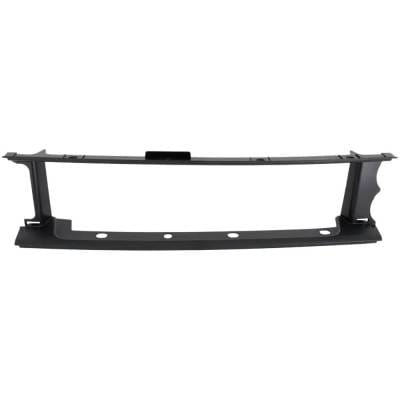 New Front Bumper Filler Compatible With Chevrolet Suburban High Country 6 Cyl 3.0L Tahoe Premier 8 thumbnail 4