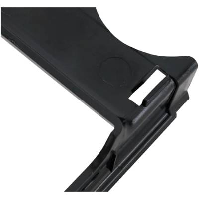 New Front Bumper Filler Compatible With Chevrolet Suburban High Country 6 Cyl 3.0L Tahoe Premier 8 thumbnail 16