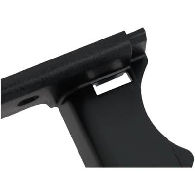 New Front Bumper Filler Compatible With Chevrolet Suburban Rst 8 Cyl 5.3L Tahoe Premier 8 Cyl 5.3L thumbnail 14