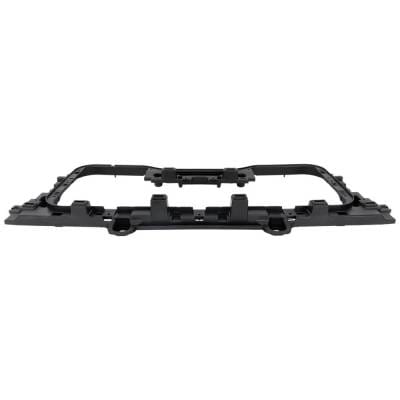 New Grille Bracket Compatible With Chevrolet Silverado 1500 Ld Wt 8 Cyl 5.3L Silverado 1500 Ls 6 Cyl thumbnail 10