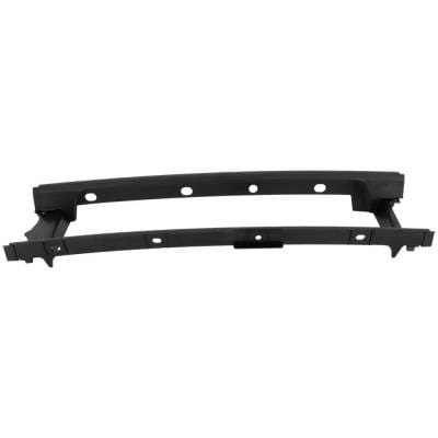 New Front Bumper Filler Compatible With Chevrolet Suburban Ls 8 Cyl 5.3L Suburban High Country 6 Cyl thumbnail 10