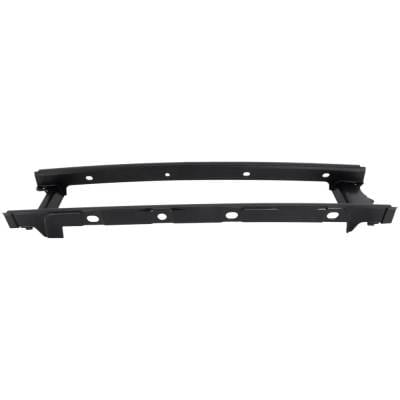 New Front Bumper Filler Compatible With Chevrolet Suburban Ls 8 Cyl 5.3L Suburban High Country 6 Cyl thumbnail 12