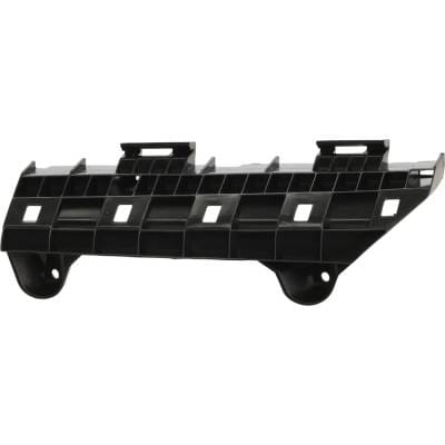 Left Front Inner Bumper Bracket Compatible With Toyota Venza Le 4 Cyl 2.5L 2021-2024 By To1042148 thumbnail 2