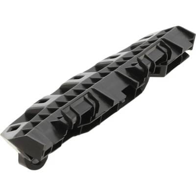 Left Front Inner Bumper Bracket Compatible With Toyota Venza Le 4 Cyl 2.5L 2021-2024 By To1042148 thumbnail 14