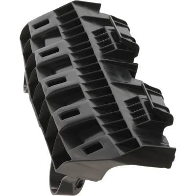 Left Front Inner Bumper Bracket Compatible With Toyota Venza Le 4 Cyl 2.5L 2021-2024 By To1042148 thumbnail 16