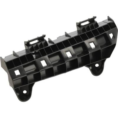 Left Front Inner Bumper Bracket Compatible With Toyota Venza Le 4 Cyl 2.5L 2021-2024 To1042148 thumbnail 4