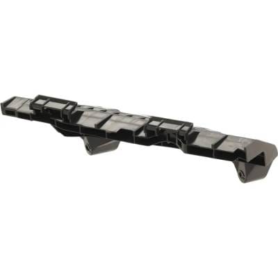 Left Front Inner Bumper Bracket Compatible With Toyota Venza Le 4 Cyl 2.5L 2021-2024 To1042148 thumbnail 10