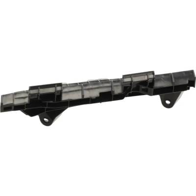 Left Front Inner Bumper Bracket Compatible With Toyota Venza Le 4 Cyl 2.5L 2021-2024 To1042148 thumbnail 12