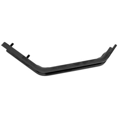 New Front Bumper Bracket Compatible With Toyota Tundra Sr5 Trd Off-Road 6 Cyl 3.4L Tundra Limited 6 thumbnail 10