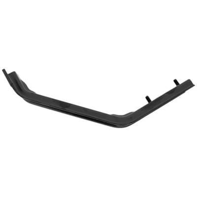 New Front Bumper Bracket Compatible With Toyota Tundra Sr5 Trd Off-Road 6 Cyl 3.4L Tundra Limited 6 thumbnail 12