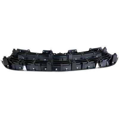 New Grille Assembly Compatible With Chevrolet Silverado 1500 High Country 8 Cyl 6.2L Silverado 1500 thumbnail 10