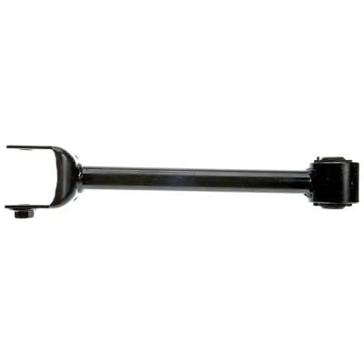 New Lower Lateral Link Compatible With Mazda 3 G 4 Cyl 2.0L 3 Se 4 Cyl 2.0L 3 Sport Gt 4 Cyl 2.5L 3 thumbnail 10